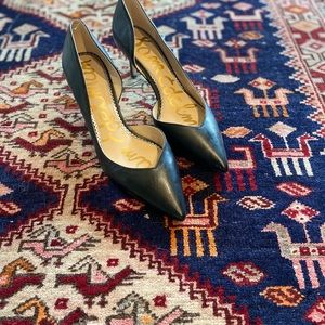 Sam Edelman pumps, in excellent condition